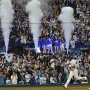 삼성2-122 이미지