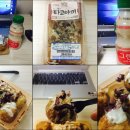 지에스(GS)25 동작한양점 이미지