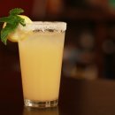 레몬사우나 이미지