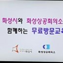 대원케미칼 이미지