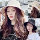 G6909 이미지