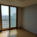 김포사과나무치과의원 이미지