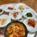 두레박회관 이미지