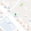 지에스더프레시 부평더샵점