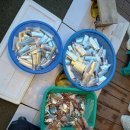 혜민식당 이미지