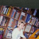 꽃길만 걷장 이미지