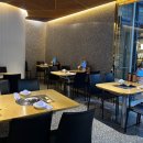 지강한식당 압구정본점 이미지