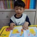 리더스태권스쿨 이미지