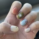 조조 | [일산네일] 조조네일 후기💅