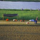 뜰이야기 이미지