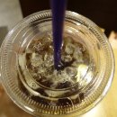 커피빈낙성대역