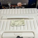 세븐일레븐 고대본점 | 나고야 2박3일 일정 DAY1