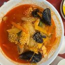 포도힐스3차 이미지