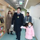 난곡동-26 이미지