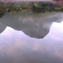 사양제 저수지2 이미지