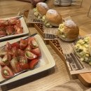 나만의 책 만들기 | 📚 나만의 책 만들기, 출판 수업 후기