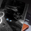 ㈜티엠건설 이미지