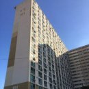 세븐일레븐 오산한라점 이미지