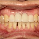 내원백운 이미지