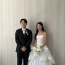(주)더해맑음 | 웨딩촬영_셀린스튜디오 촬영후기