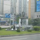 안양역 이미지