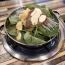 성북-돈암-2016 | 태조감자국 | 성신여대맛집 성신여대감자탕 성북구맛집 감자탕맛집추천