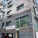 헤어샵NaNa