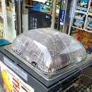 GS25아현이편한점 이미지