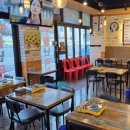 평택막창 이미지