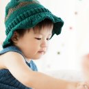 모모스튜디오 이미지