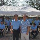 연풍리체육공원 이미지