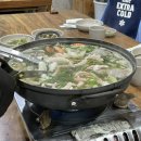 정윤기 황칠낙지 이미지