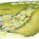 일죽농협주유소 이미지