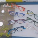 코나비 안경 이미지