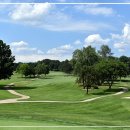 로얄개발(주) 레이크우드 골프장 이미지