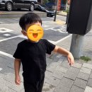 롤링파스타 대치점 이미지