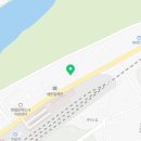 극동자동차정비공업사 이미지