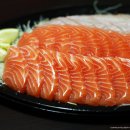 회쳐