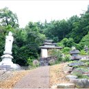 청용사 - 김제시 | 청용사