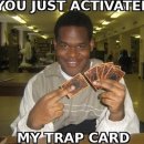 명물갈비 이미지