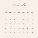 비 복싱짐 이미지