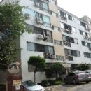 동구릉로30번길 이미지