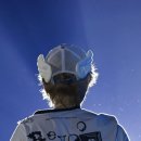 댓츠이지 이미지