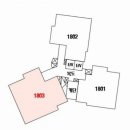 산호동128 이미지