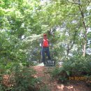 호암2약수터 이미지