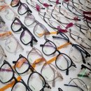 이노티안경원 대구봉덕점 | 이노티안경 대구청라점 ㅣ 대구 중구 남산동 안경원