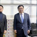 승원유통 이미지