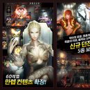 카페 엘레노
