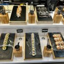 고메스퀘어 별내점 이미지