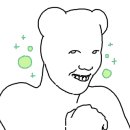노원비하인드 이미지